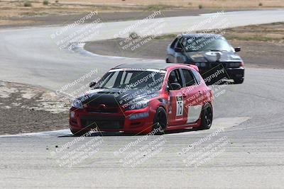 media/Sep-28-2024-24 Hours of Lemons (Sat) [[a8d5ec1683]]/1pm (Off Ramp)/